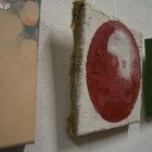 zdjęcie nr 24