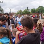 zdjęcie nr 75