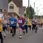 zdjęcie nr 42