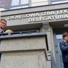 zdjęcie nr 17