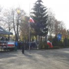 zdjęcie nr 9