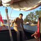 Bitwa morska