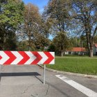 zdjęcie nr 9