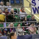 zdjęcie nr 127