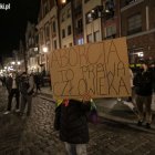 zdjęcie nr 35