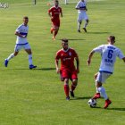 zdjęcie nr 18
