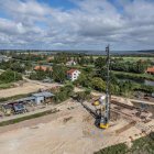 zdjęcie nr 13