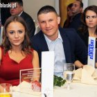 zdjęcie nr 11