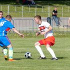 zdjęcie nr 27