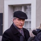 zdjęcie nr 16