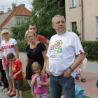 zdjęcie nr 47