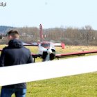 zdjęcie nr 49