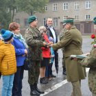 Fotka nr 2 z 9