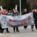 zdjęcie nr 19