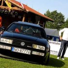 zdjęcie nr 40
