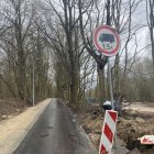 zdjęcie nr 18