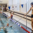 zdjęcie nr 15