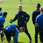  Marek Lewandowski