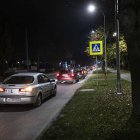 zdjęcie nr 11