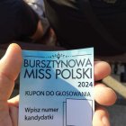 zdjęcie nr 43