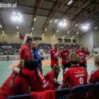 zdjęcie nr 30