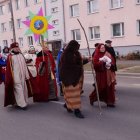 zdjęcie nr 8