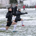 zdjęcie nr 28