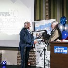 zdjęcie nr 114