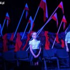 zdjęcie nr 25