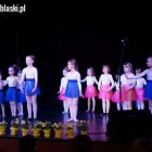  nadesłane/Pasłęcki Ośrodek Kultury