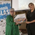 zdjęcie nr 162