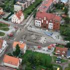 zdjęcie nr 15