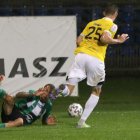 zdjęcie nr 164