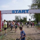 zdjęcie nr 81