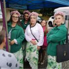 zdjęcie nr 23
