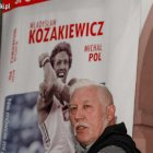  Michał Kalbarczyk