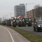 zdjęcie nr 32
