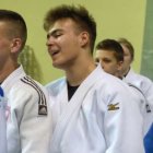 zdjęcie nr 21