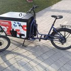  UM Elbląg