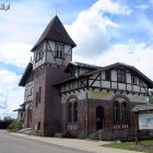  Marek Lewandowski