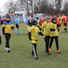 zdjęcie nr 145