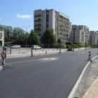zdjęcie nr 21