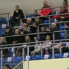 zdjęcie nr 113
