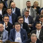 zdjęcie nr 35