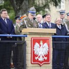  Marek Lewandowski
