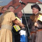 zdjęcie nr 50