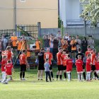 zdjęcie nr 19