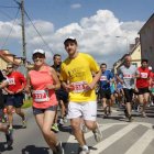 zdjęcie nr 25