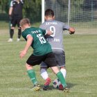 zdjęcie nr 18