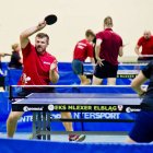  Marek Lewandowski